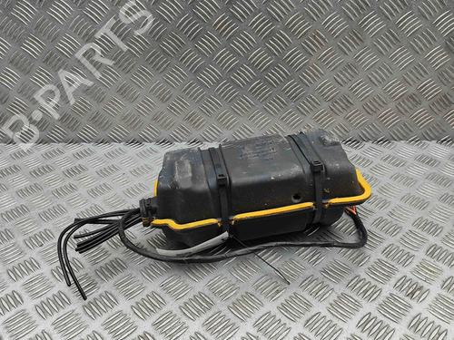 Compresor de suspensión PEUGEOT 308 CC (4B_) 1.6 16V (120 hp) 29404713