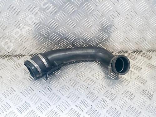 BP14612045M125 main image