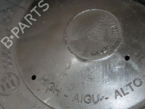 Horn FORD GALAXY II (WA6) 1.8 TDCi | BP14657528E13 