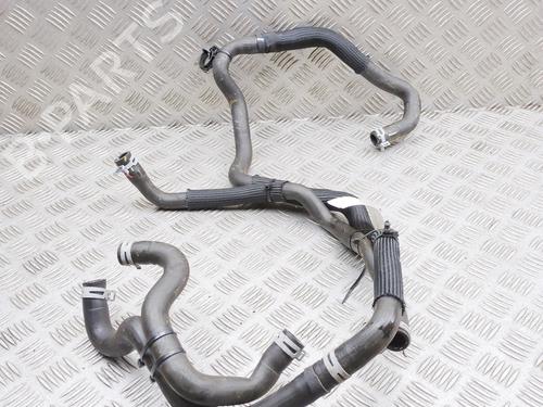 Pipe FORD USA MUSTANG MACH-E (CGW) EV | BP38756672M125 - Image 4