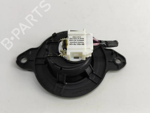 Speaker LEXUS UX (_AA1_, _AH1_, _MA1_) 250h (MZAH10) | BP28432476E2