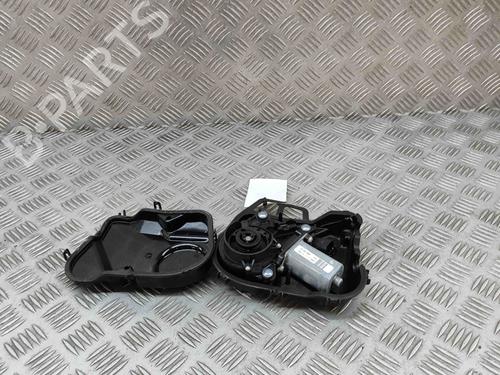 Elektronisk modul PORSCHE PANAMERA (971) 2.9 4 E-Hybrid (97ABE1, 97BBE1) | BP29485989M83 