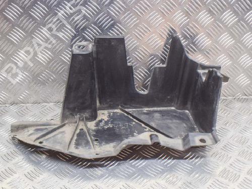 Used Underbody protection TOYOTA C-HR (_X1_) 1.8 Hybrid (ZYX10_, ZYX11_, ZYX10R, ZYX11R) (122 hp) 26279282