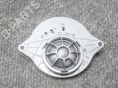 Used Speaker Speaker AUDI A5 Sportback (F5A, F5F) S5 TFSI quattro (354 hp) 8834183 8834183