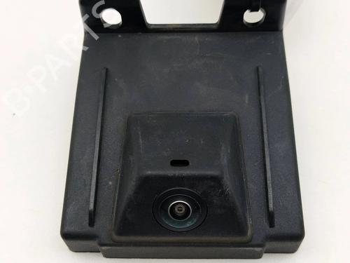Camera VOLVO EX30 (416) Performance AWD | BP38094902E14 - Image 6