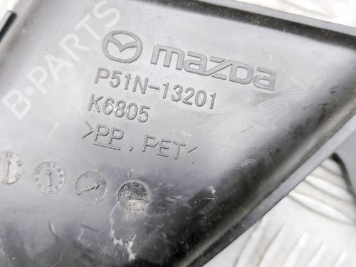 Pipe MAZDA MX-5 IV (ND__) 2.0 (ND2E, ND6E) | BP40188787M125 - Image 8