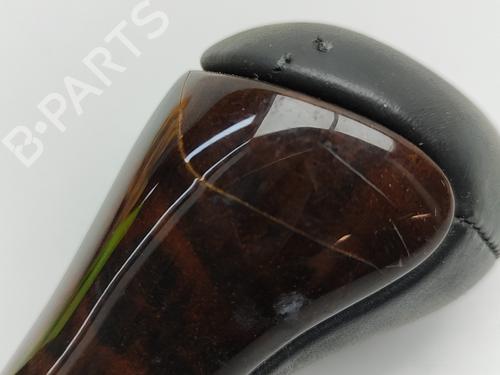Shift knob MERCEDES-BENZ S-CLASS (W220) S 500 (220.075, 220.175, 220.875) | BP25380564I34 