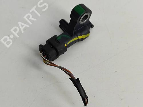 Electronic sensor JAGUAR XE (X760) 2.0 D | BP24819244M84
