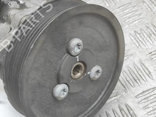Steering pump PORSCHE PANAMERA (970) 3.6 4 | BP34102237M99  - Image 7
