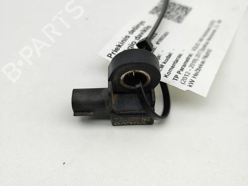 Used Electronic sensor Electronic sensor 38308021 38308021