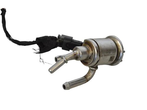 Injector MERCEDES-BENZ SPRINTER 3,5-t Van (B907, B910) 315 CDI RWD (907.631, 907.633, 907.635, 907.637) | BP30247626M100