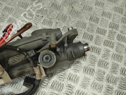 Steering rack VW GOLF VII Variant (BA5, BV5) 2.0 R 4motion | BP26313824M22 - Image 10
