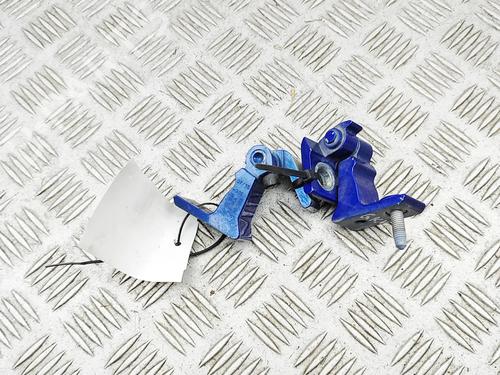 Dørhængsel/Dørbegrænser AUDI A6 C7 (4G2, 4GC) S6 quattro (450 hp) 32369554