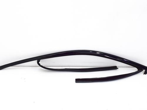Used Door moulding trim BMW X5 (G05, F95) xDrive 40 i (340 hp) 15481220