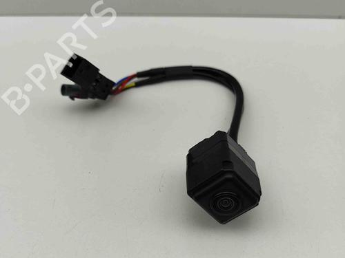 Kamera AUDI TT (FV3, FVP) 40 TFSI | BP29404522E14 