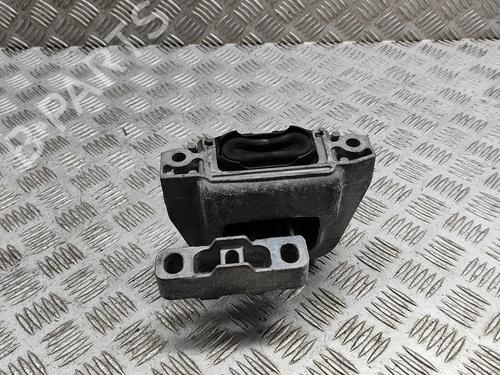 BP27793418M89 main image