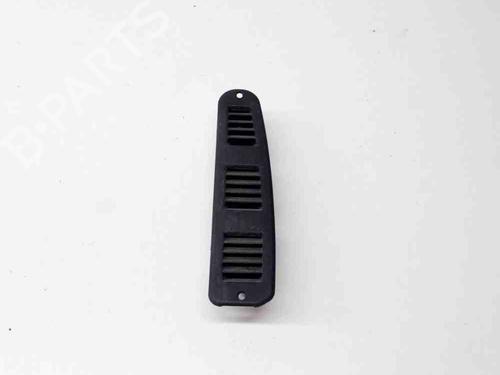 Used Air vent MITSUBISHI GTO Coupe (Z1_A) 3.0 AWD (Z16A) (286 hp) 27754108