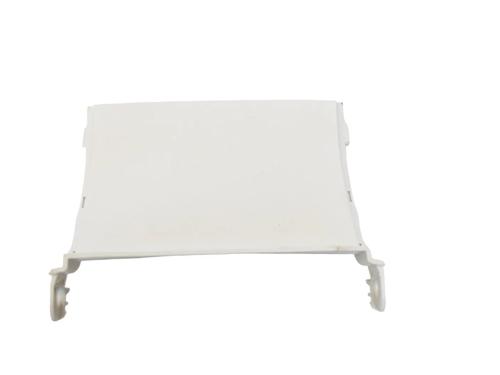 Used Middle console JAGUAR I-PACE (X590) EV400 AWD (400 hp) 30248858