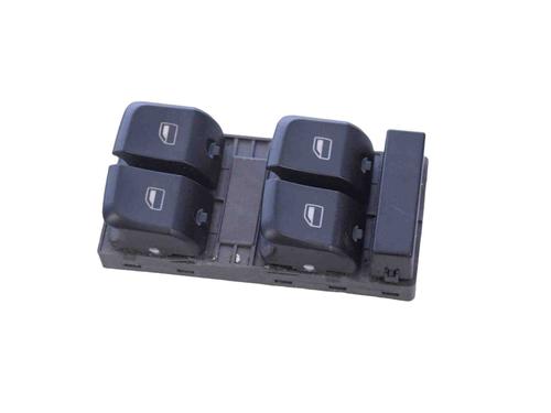 Used Right front window switch AUDI A5 Convertible (8F7) 3.0 TDI quattro (240 hp) 30254845