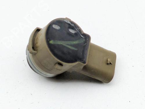 Electronic module LAND ROVER RANGE ROVER VELAR (L560) 2.0 D180 TD4 4x4 | BP39409646M83 - Image 3