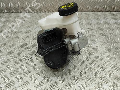 Used Servo brake PEUGEOT 3008 III (KA_, KB_, KC_) e-210 (KCZKZX) (213 hp) 28558323