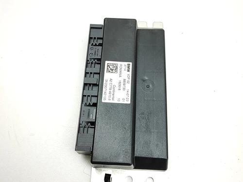 Electronic module BMW X6 (G06, F96) xDrive 40 i | BP36415204M83 - Image 3