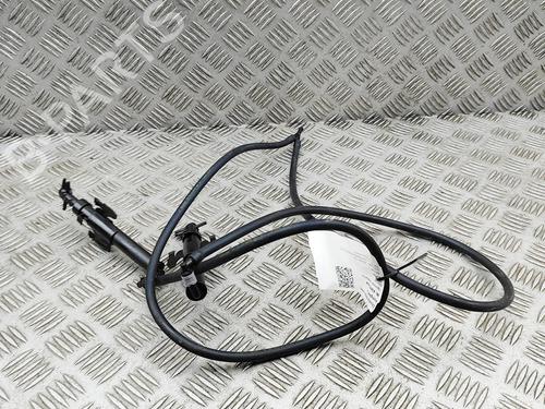 Headlight washer VOLVO C40 (539) Recharge AWD | BP39511377E17 - Image 2