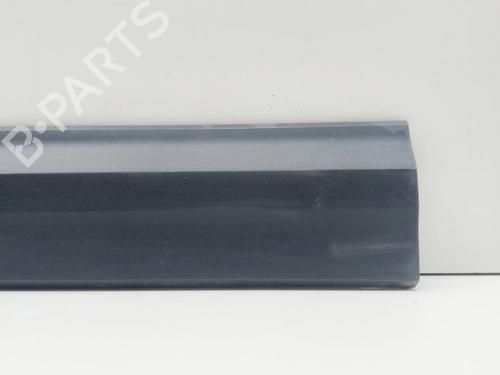 Dørliste SKODA KAROQ (NU7, ND7) 1.5 TSI | BP37798029C150 - Image 5