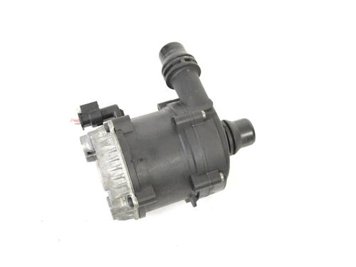 Used Auxiliary water pump BMW 8 Coupe (G15, F92) M 850 i xDrive (530 hp) 30281815