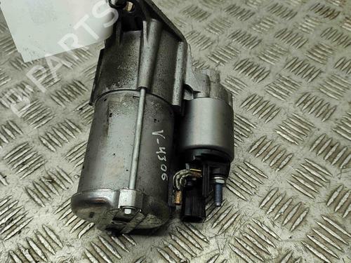 Starter VW TIGUAN (AD1, AX1) 1.5 TSI | BP27771879M8