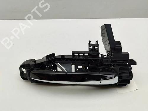 front-right-exterior-door-handle-mercedes-benz-gle-v167-2018-28561795 main image