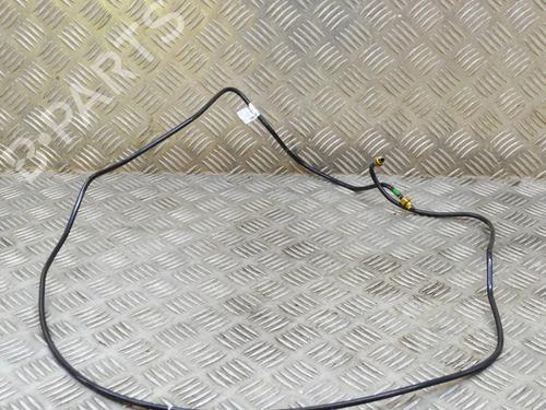 BP28547849M125 main image