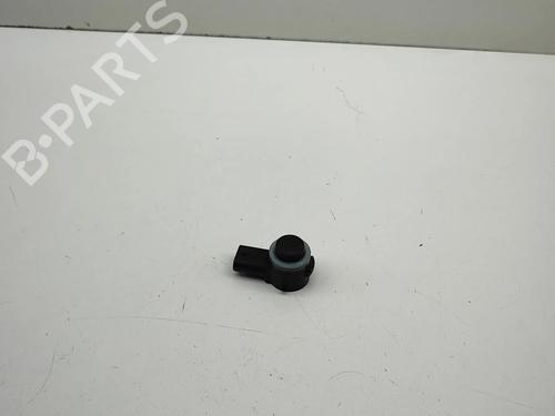 Electronic module DS DS 7 Crossback (J4_, JR_, JC_) 1.6 PureTech 225 (J45GCR, J45GGR) | BP40031625M83 - Image 3