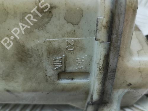 Power steering reservoir PEUGEOT BOXER Van 2.2 BlueHDi 140 | BP32369836M117 