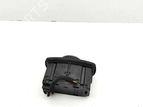 Electronic module FORD TRANSIT V363 Van (FCD, FDD) 2.0 EcoBlue | BP36458027M83 - Image 2