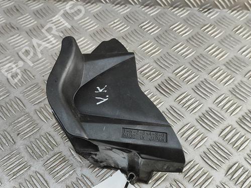 Other YAMAHA MOTORCYCLES YZF-R YZF-R1 (RN12) | BP29391857O1 