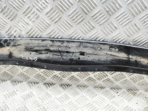 Front bumper reinforcement MAZDA MX-5 IV (ND__) 2.0 (ND6E, NDERC) | BP37996170C109 - Image 3