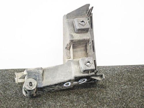 Rear bumper bracket VOLVO V70 III (135) D5 | BP14665677C159 