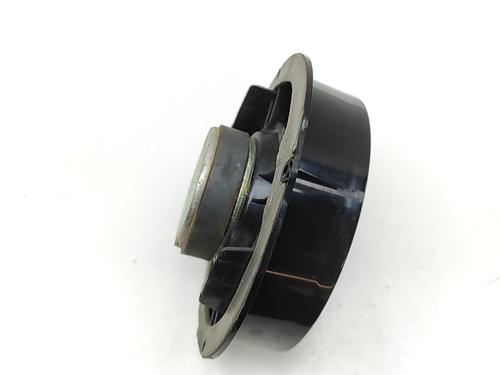 Speaker VW TRANSPORTER T6 Van (SGA, SGH, SHA, SHH) 2.0 TDI | BP29920737E2