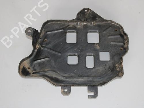 sttte-jaguar-e-pace-x540-2017-33379753 main image