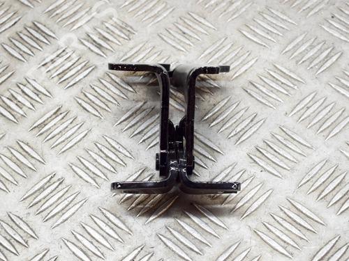 Dørhængsel/Dørbegrænser TESLA MODEL 3 (5YJ3) EV | BP27756689C146 