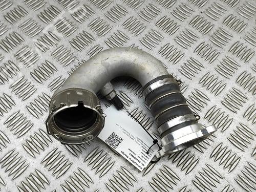 Pipe VOLVO V60 II (225) B6 Mild-Hybrid AWD | BP31217463M125