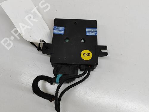 Electronic module AUDI Q7 (4LB) 4.2 FSI quattro | BP25217352M83