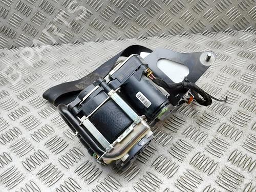Front left seatbelt MERCEDES-BENZ E-CLASS Coupe (C238) E 220 d (238.314) | BP36782937I26 - Image 2