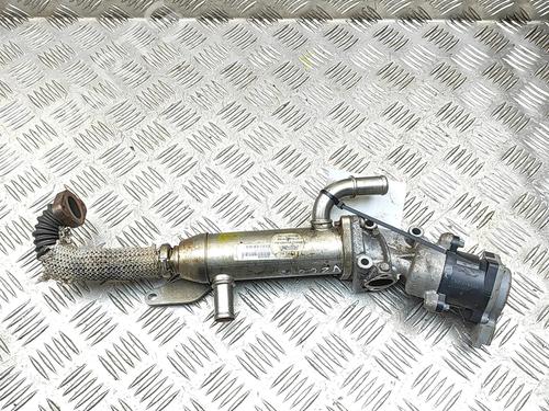 Egr OPEL AMPERA (R12) EV 150 | BP33394317M69 - Image 3
