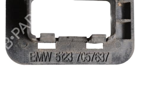 Other BMW 6 (E63) 635 d | BP30283748O1 - Image 3