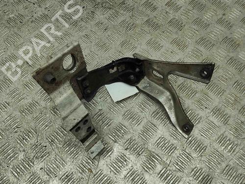 Bumper shock absorber MERCEDES-BENZ C-CLASS Convertible (A205) C 220 d (205.404) | BP29542248C125 