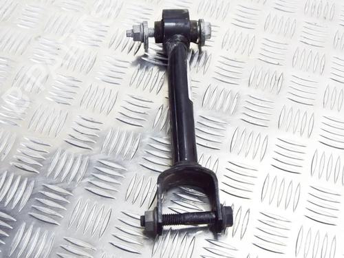 Højre bagtil bærearm TESLA MODEL 3 (5YJ3) EV | BP27749075M15