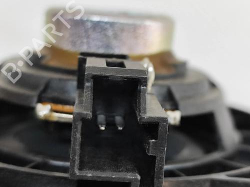 Speaker VOLVO XC60 II (246) D4 AWD | BP24581443E2  - Image 5