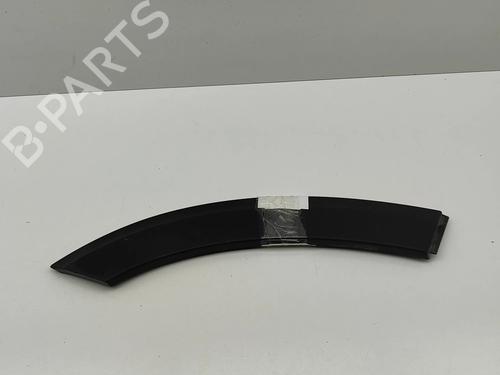 Used Door moulding trim Door moulding trim MERCEDES-BENZ EQB (X243) EQB 300 4-matic (243.608, 243.609) (228 hp) 33375478 33375478